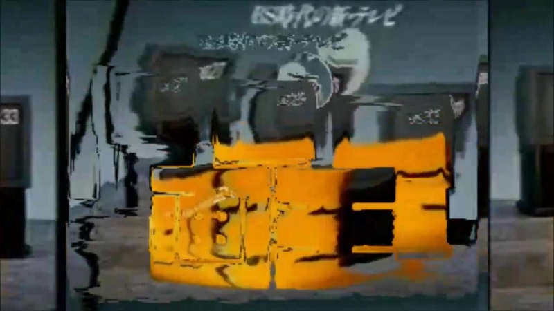 B a l l i n D A N K M I X t u r e O f T h i n g