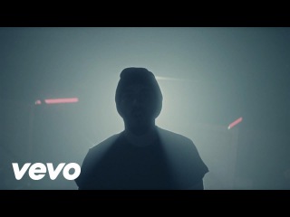 Casseurs Flowters - Si facile Clip Officiel