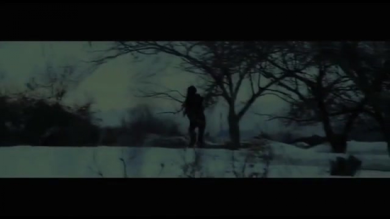 М