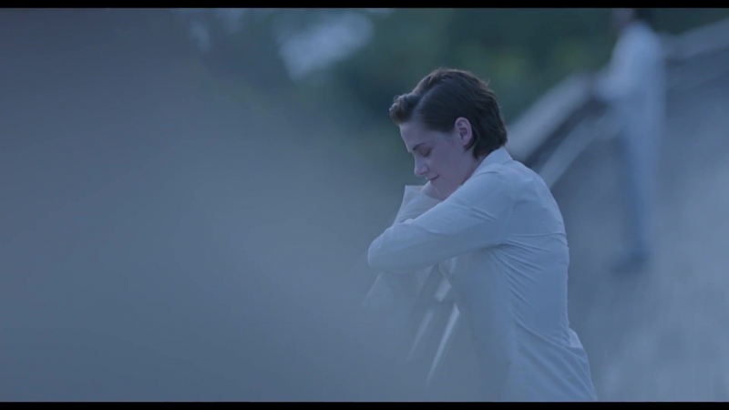 Equals Official Trailer, 1 (2016) Kristen Stewart, Nicholas Hoult Movie