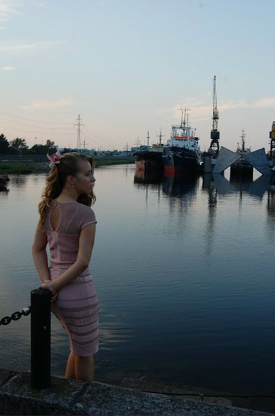 №65, Екатерина Цветкова, 39 лет, Санкт-Петербург №65, Екатерина Цветкова, 39 лет, Санкт-Петербург