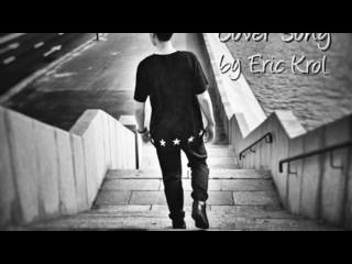 Егор Крид - Берегу (Эрик Крол cover)