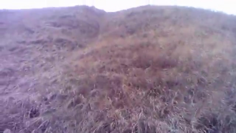 Балка Illi