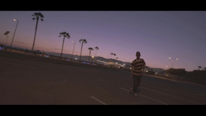 Jero feat. Giriboy