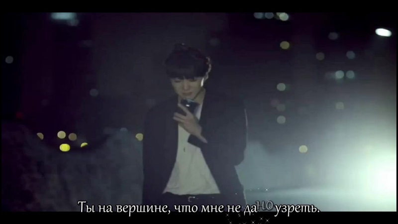 Agnia Covers Team WINNER( Mino x