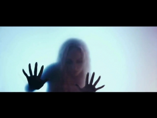 Премьера! T-killah и Мари Краймбрери - Давай навсегда (фан-арт видео 25.11.2016) ft.&