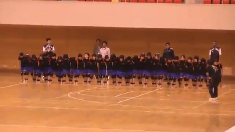 Бег на 31