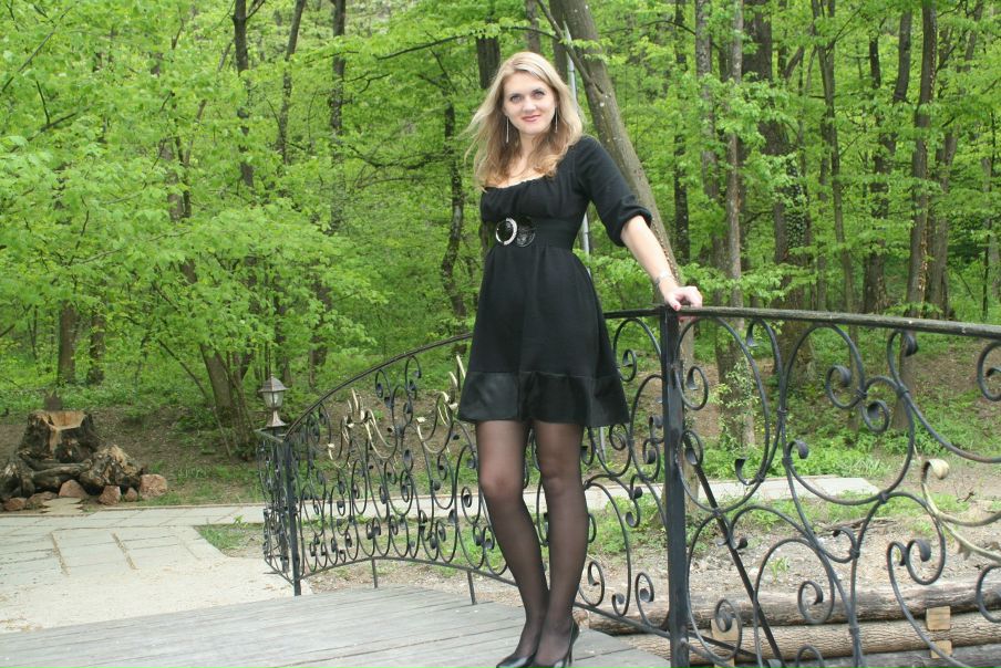 №60, Виктория Зубарева, 46 лет, Симферополь №60, Виктория Зубарева, 46 лет, Симферополь