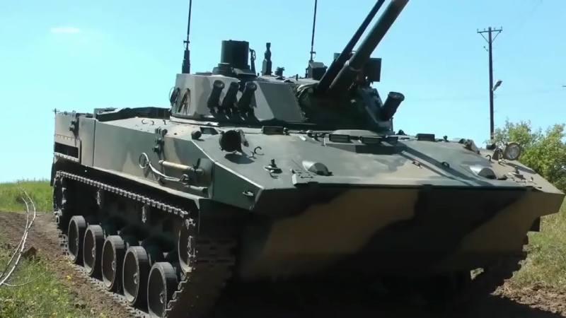 Россия вернулась Russian Military Russian Armed