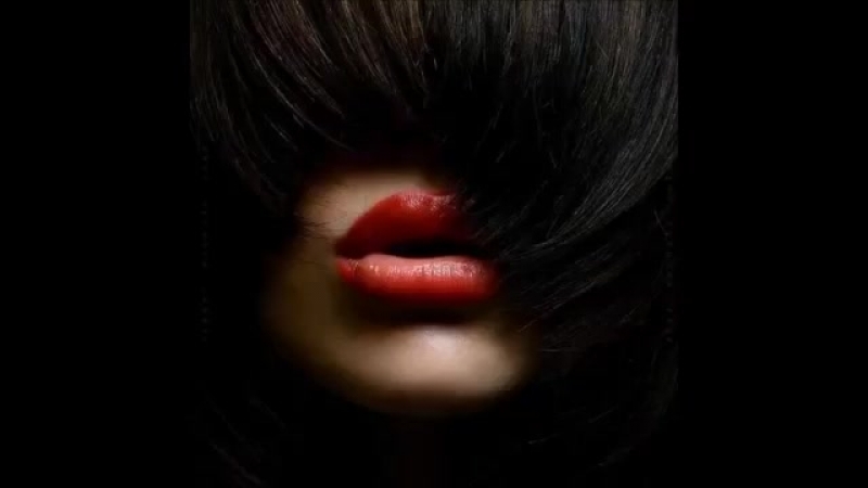 What Makes You Beautiful Love Suggestions Vegas Smooth
