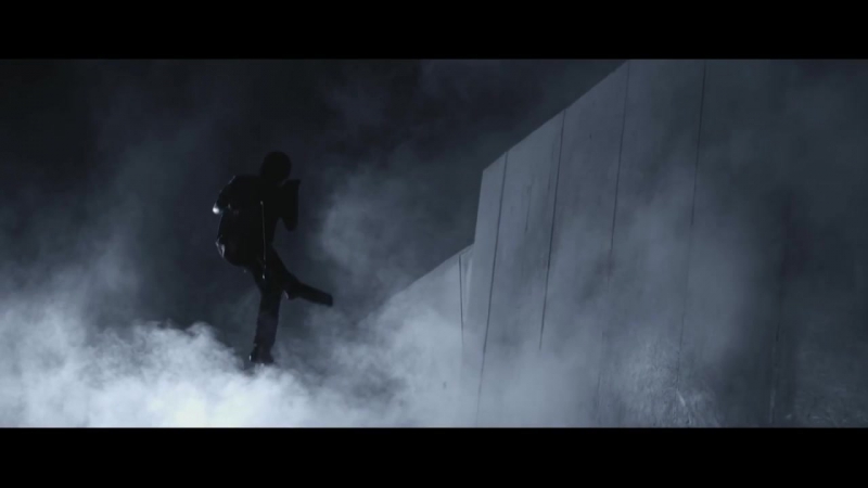 Тест самоката Oxelo Freestyle Mf3. 6 Ltd