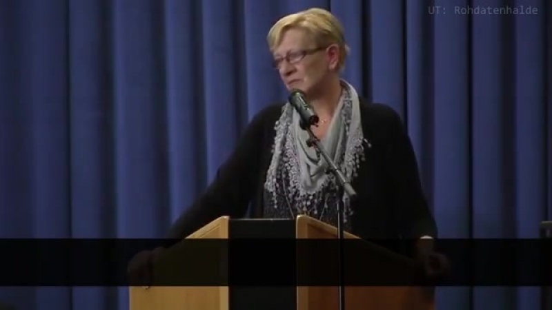 Francie Calais Místní obyvatel vypovida o ostrasnych