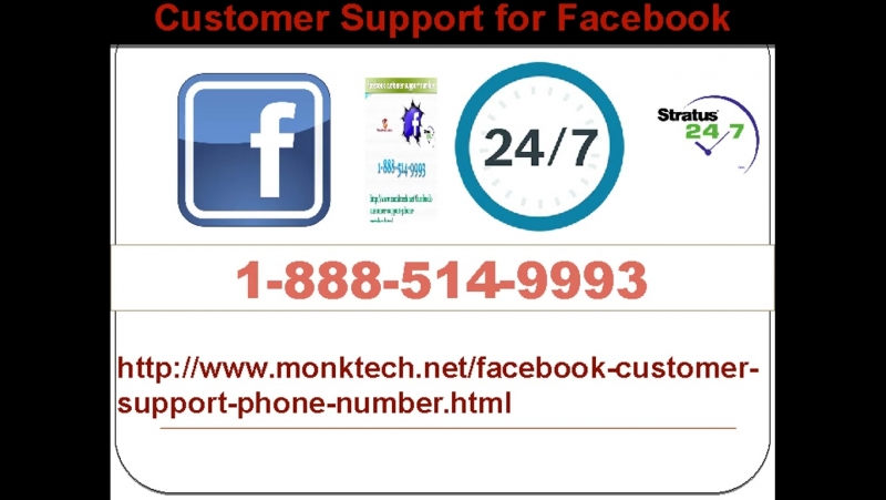 Is Facebook Phone Number really connecting me to the experts 1 888 514