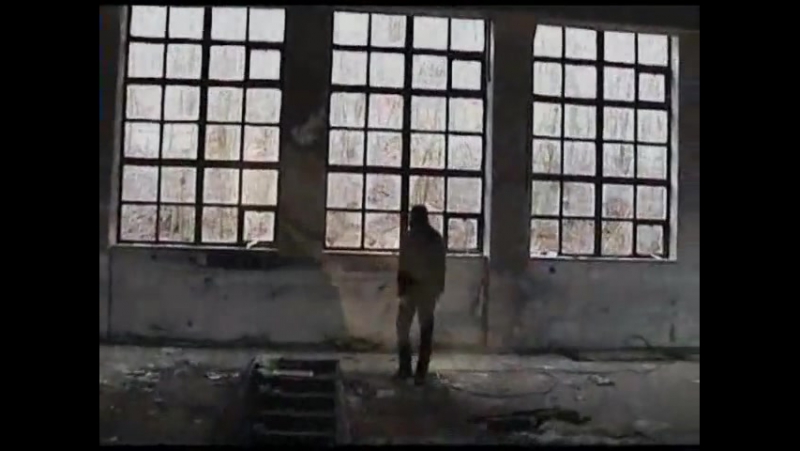Stiny Plamenu Zurivy monolog Syna