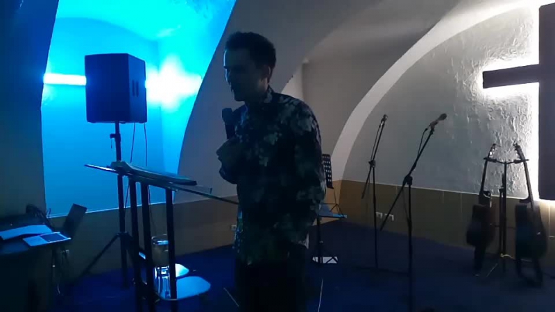 Karlos Bagdasaryan