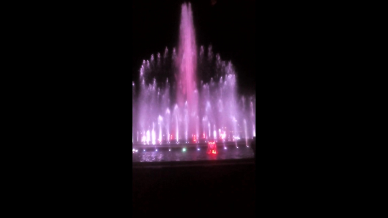 Hungary