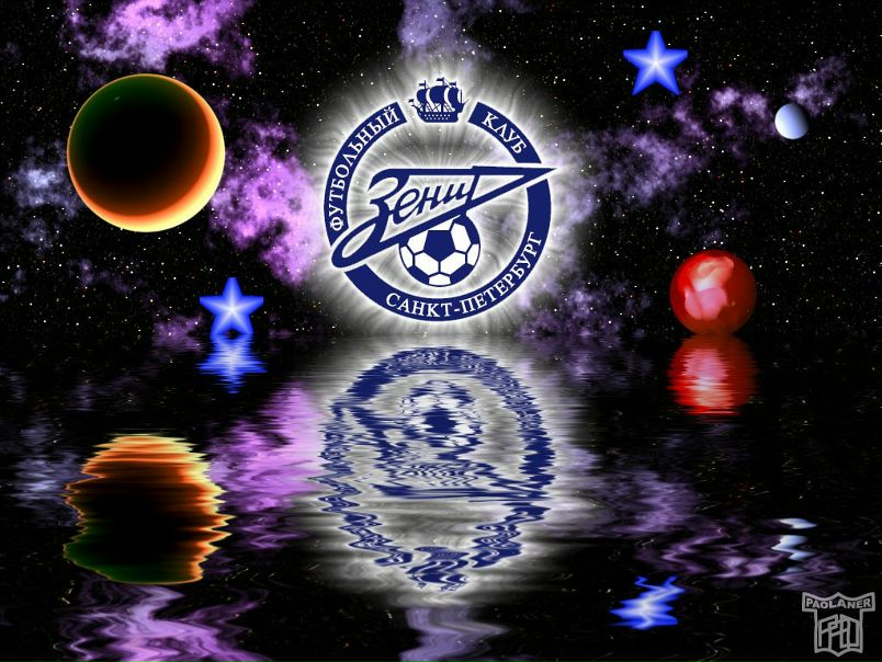 №9, Санька Шкель, 36 лет, Санкт-Петербург №9, Санька Шкель, 36 лет, Санкт-Петербург