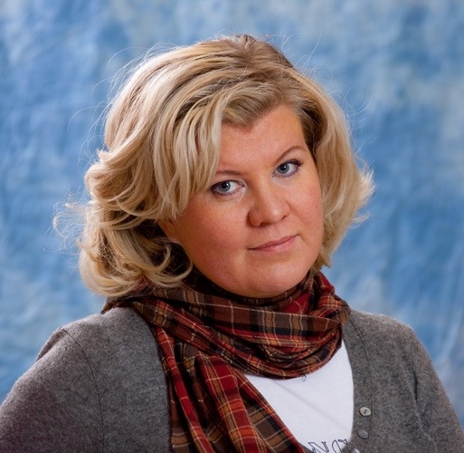 №115, Наталья, 55 лет, Екатеринбург №115, Наталья, 55 лет, Екатеринбург