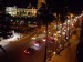 Добрый Грузин фотография #15