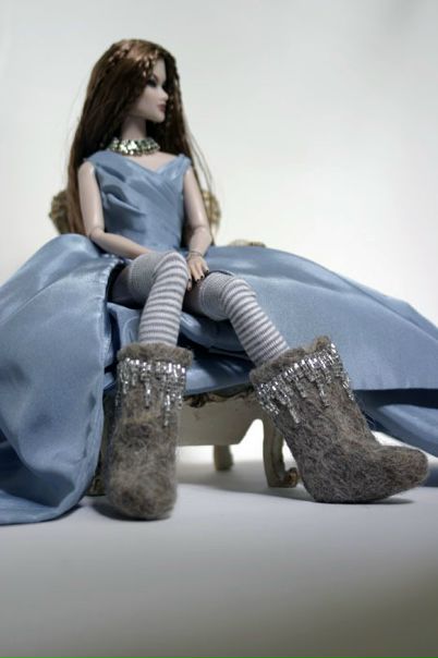 №197, Валюша Боровская, Житомир №197, Валюша Боровская, Житомир