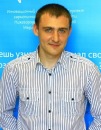 Владимир Хованский, 40 лет, Ростов-на-Дону, Россия, 12.05.1985