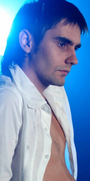 №149, Александр Великий, Краснодар №149, Александр Великий, Краснодар