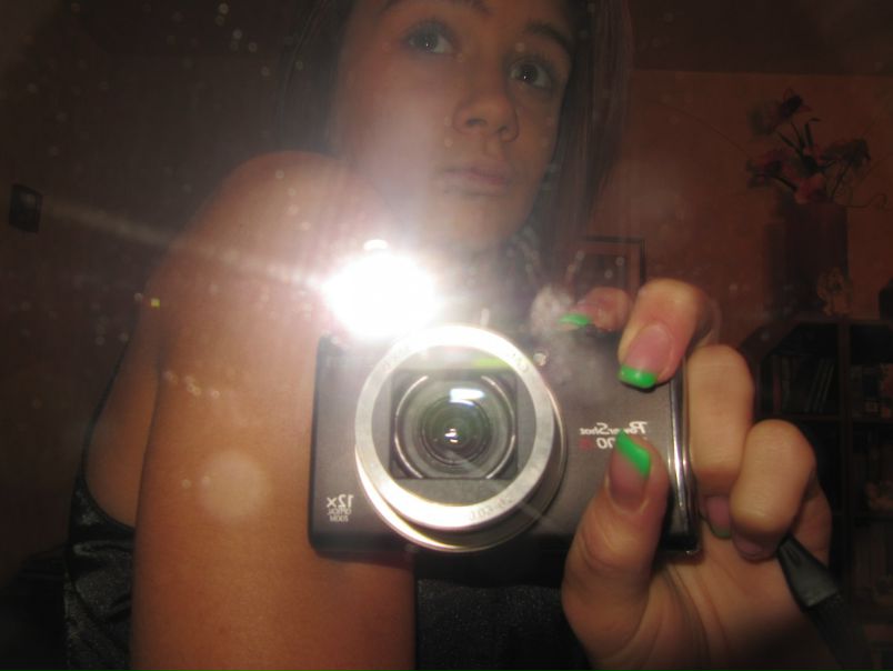 №67, Анна Чех, Полтава №67, Анна Чех, Полтава