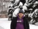 Шерзод Холманов фотография #40