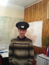 Фотография Лебедева Виталия