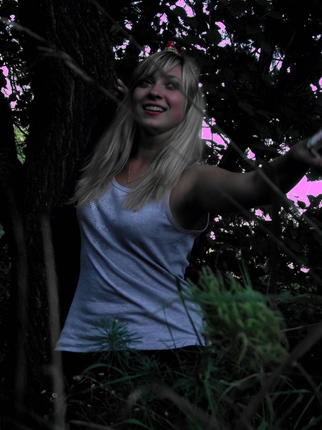 №107, Ольга Капелько, Черкассы №107, Ольга Капелько, Черкассы