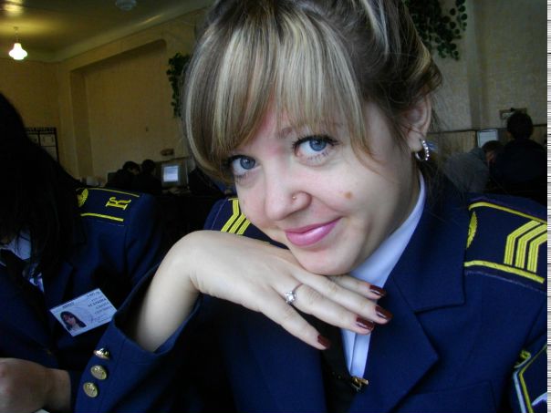 №125, Риммуся Лесных, Warszawa №125, Риммуся Лесных, Warszawa