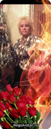 №14, Ольга Цыганкова №14, Ольга Цыганкова