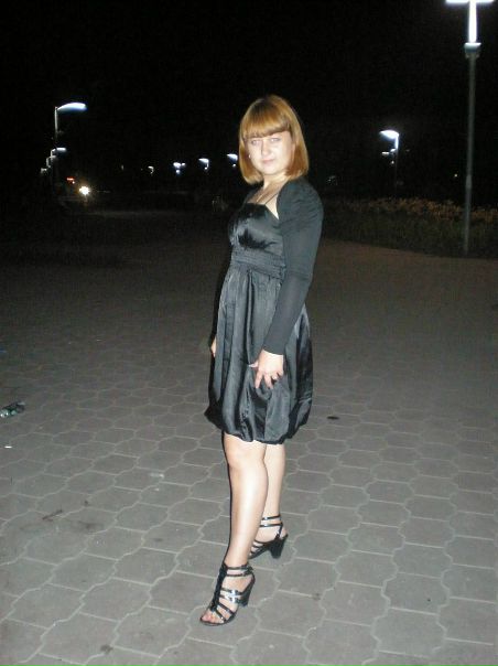 №50, Юлия Лондарь, Омск, Россия №50, Юлия Лондарь, Омск, Россия