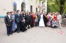 №17 Ильфат Гафаров