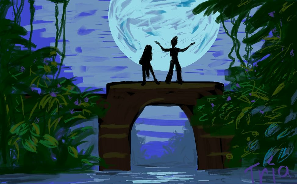 №72, Анастасия Аверкиева, Дубна №72, Анастасия Аверкиева, Дубна