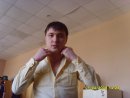 Фотография Евгений Филимонов