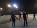 Максим Поджаров фотография #25