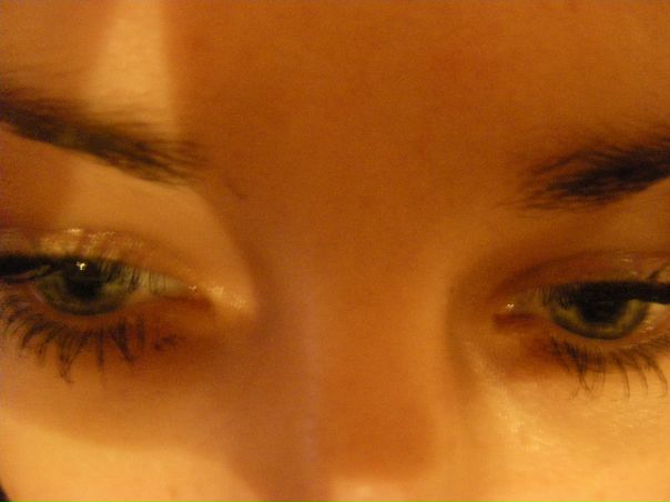 №85, Анна Костюничева, 41 год, Санкт-Петербург №85, Анна Костюничева, 41 год, Санкт-Петербург