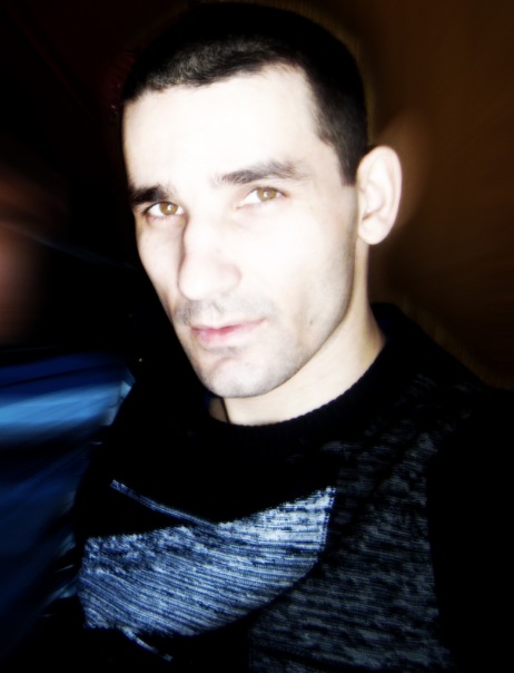 №11, Игорь Девяткин, Владивосток №11, Игорь Девяткин, Владивосток