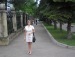 Яна Рюмшина фотография #44