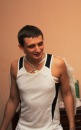 №32 Антон Галыгин