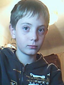 №105, Назар Плитонов, 27 лет, Чортков №105, Назар Плитонов, 27 лет, Чортков