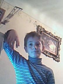 №54, Назар Плитонов, 27 лет, Чортков №54, Назар Плитонов, 27 лет, Чортков