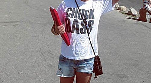 №6, Анастасия Афанасьева, Киев №6, Анастасия Афанасьева, Киев