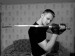 Константин Иванов фотография #46