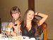 Елизавета Дубинина фотография #19