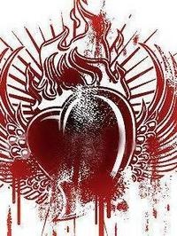 №114, Настёна Замятина, Бийск №114, Настёна Замятина, Бийск