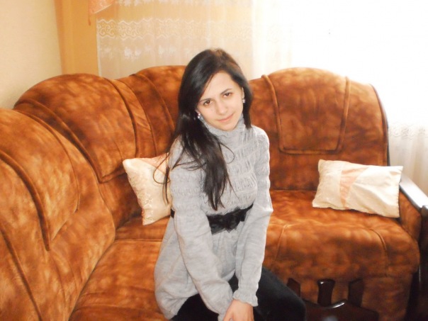 №132, Янка Луканинець, 34 года, Иршава №132, Янка Луканинець, 34 года, Иршава