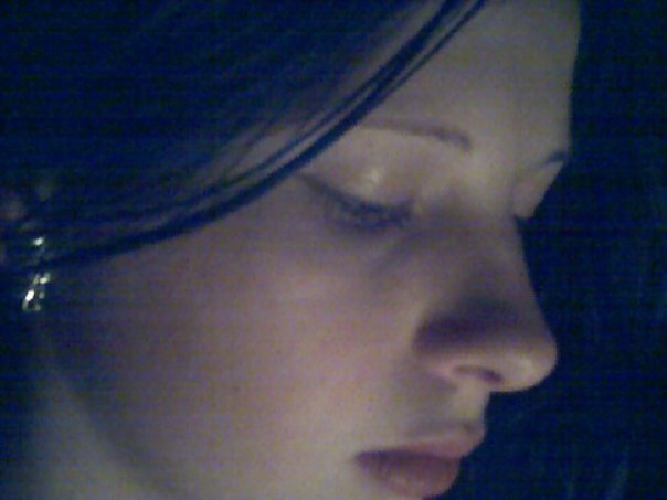 №15, Виктория Шпагина, 33 года, Херсон №15, Виктория Шпагина, 33 года, Херсон