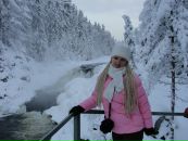 №35 Екатерина Мельченкова 14.01.1985: профиль, фото, статус - ВКонтакте №35 Екатерина Мельченкова 14.01.1985: профиль, фото, статус - ВКонтакте